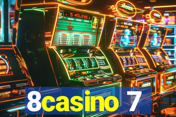 8casino 7